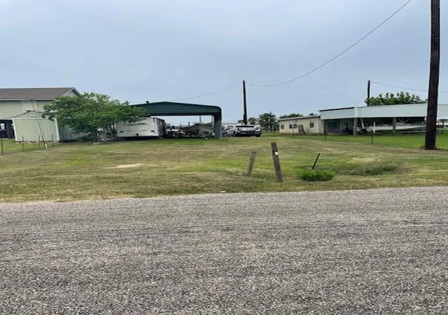 Photo 3 of Land for sale at 12103 Gulfview Dr, Bay City, TX 77414 | MLS# 21395352 | Listing updated on 2026-09-24