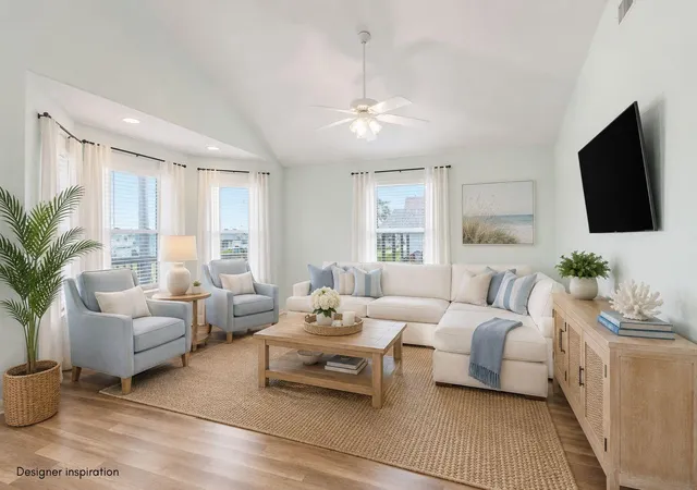 Photo 3 of Single family home for sale at 4122 Kent Dr, Galveston, TX 77554 | MLS# 28166365 | Listing updated on 2026-07-11