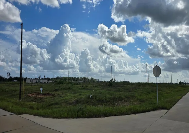 Photo 1 of Land for sale at 364 Road 591513, Cleveland, TX 77327 | MLS# 49848638 | Listing updated on 2026-06-13