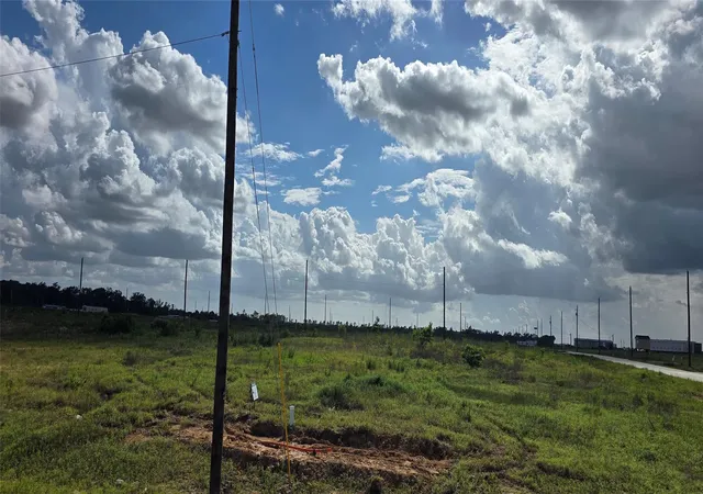 Photo 2 of Land for sale at 364 Road 591513, Cleveland, TX 77327 | MLS# 49848638 | Listing updated on 2026-06-13
