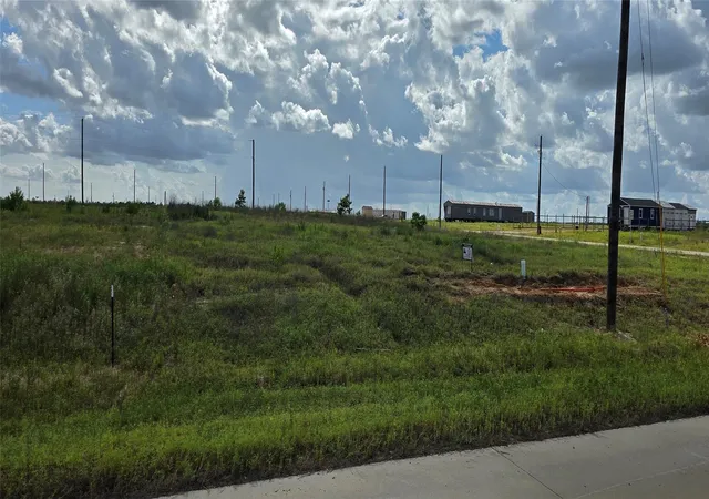 Photo 3 of Land for sale at 364 Road 591513, Cleveland, TX 77327 | MLS# 49848638 | Listing updated on 2026-06-13