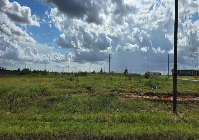 Photo 4 of Land for sale at 364 Road 591513, Cleveland, TX 77327 | MLS# 49848638 | Listing updated on 2026-06-13