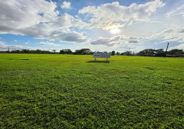 4th image of 0 E Houston Rd, Houston, TX 77028 | MLS# 51655394