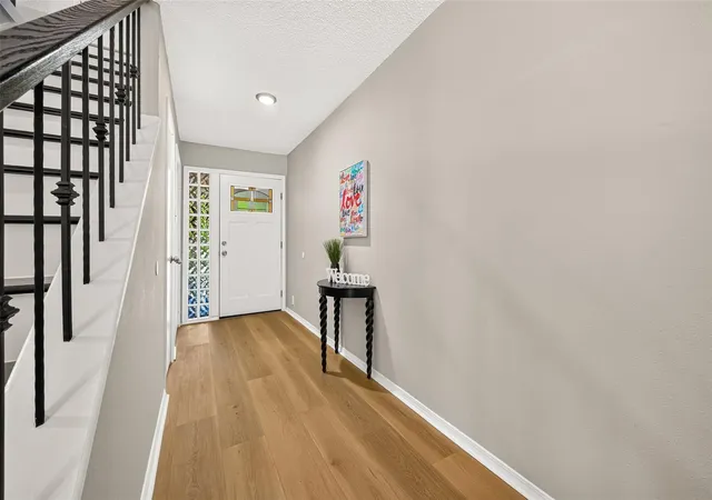 Photo 2 of Single family home for sale at 23219 Calico Corners Ln, Spring, TX 77373 | MLS# 19360131 | Listing updated on 2026-10-10