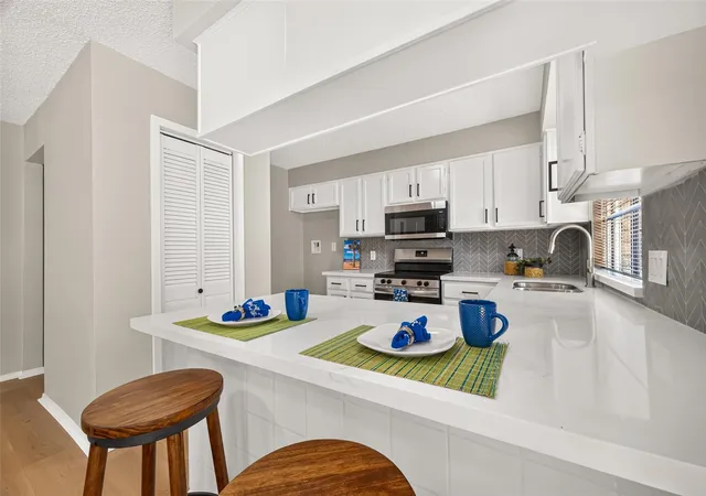 Photo 3 of Single family home for sale at 23219 Calico Corners Ln, Spring, TX 77373 | MLS# 19360131 | Listing updated on 2026-10-23