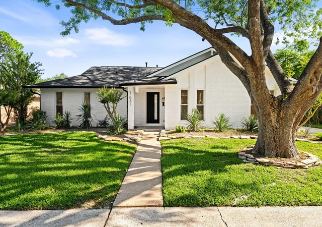 1st image of 7631 Westwind Ln, Houston, TX 77071 | MLS# 80141402