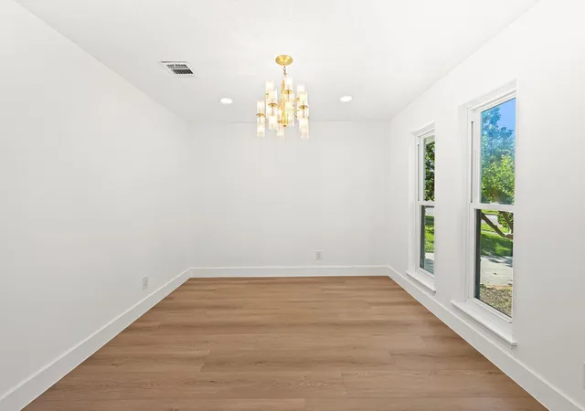 4th image of 7631 Westwind Ln, Houston, TX 77071 | MLS# 80141402