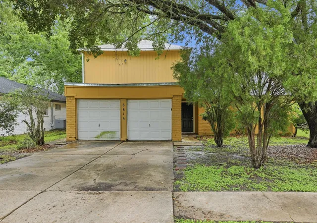 1st image of 6814 Indian Falls Dr, Missouri City, TX 77489 | MLS# 11465414