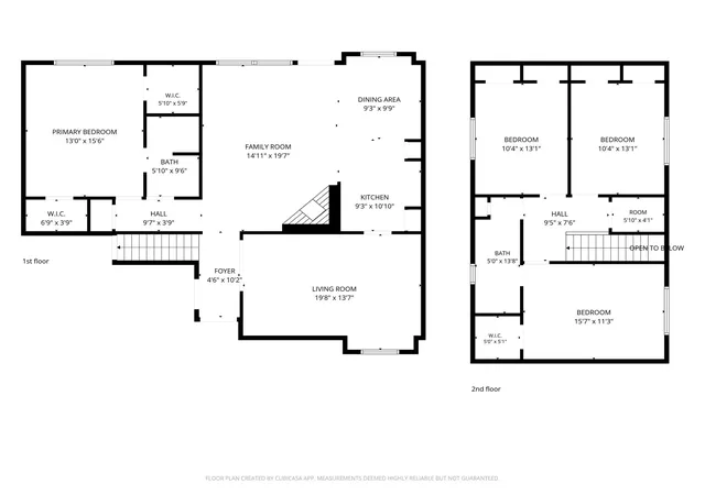 37th image of 6814 Indian Falls Dr, Missouri City, TX 77489 | MLS# 11465414