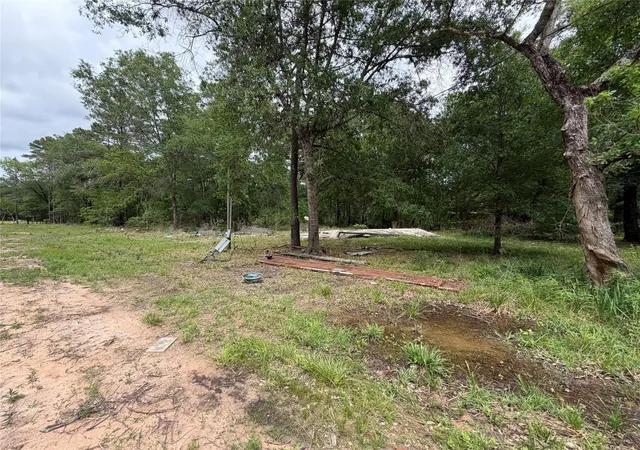 Photo 4 of Land for sale at 14067 Tower Glen Dr, Conroe, TX 77306 | MLS# 2461717 | Listing updated on 2026-10-06