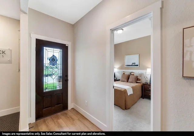 2nd image of 14449 High Hill Dr, Conroe, TX 77303 | MLS# 10525420