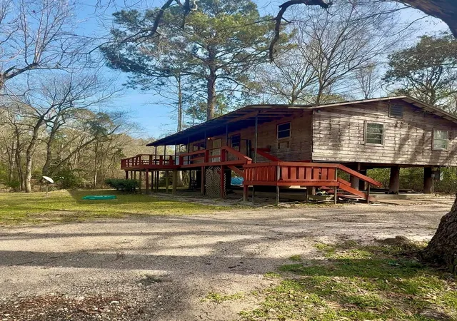 3rd image of 21173 Shakey Holw, Conroe, TX 77306 | MLS# 61851710