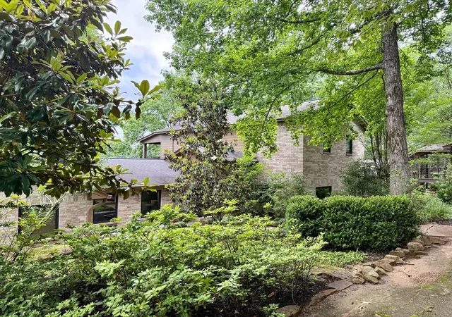 Photo 3 of Single family home for sale at 204 Yellow Crk Trl, Crockett, TX 75835 | MLS# 26985660 | Listing updated on 2026-08-04