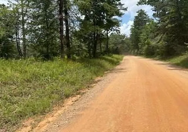 2nd image of Tbd (31) Lilley Yeager Loop N, Cleveland, TX 77328 | MLS# 74805442