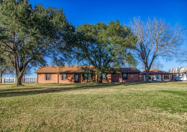 1st image of 12709 Fm 1155 E, Brenham, TX 77833 | MLS# 40095474