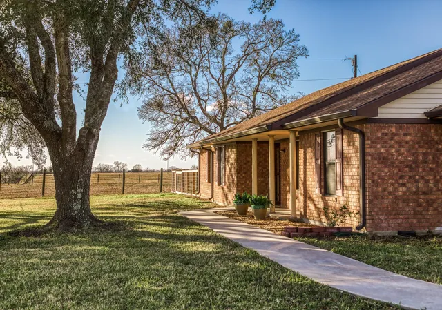 2nd image of 12709 Fm 1155 E, Brenham, TX 77833 | MLS# 40095474
