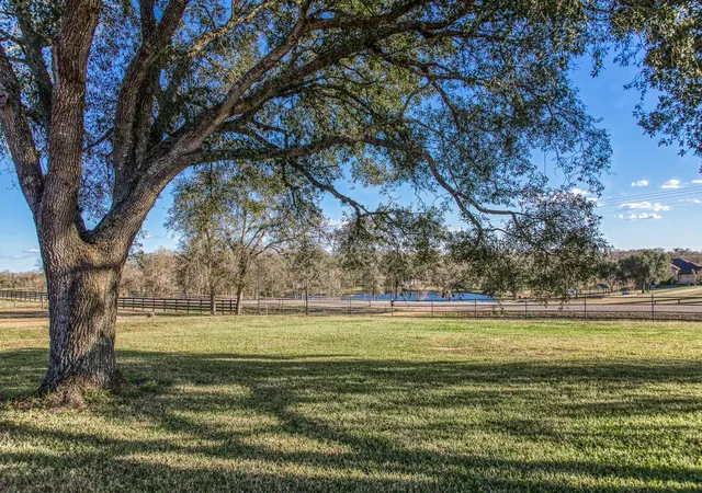 3rd image of 12709 Fm 1155 E, Brenham, TX 77833 | MLS# 40095474