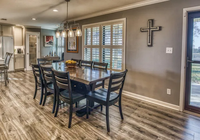 5th image of 12709 Fm 1155 E, Brenham, TX 77833 | MLS# 40095474