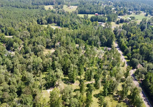 Photo 3 of Land for sale at 276 Fm 692, Burkeville, TX 75932 | MLS# 23802005 | Listing updated on 2026-04-14
