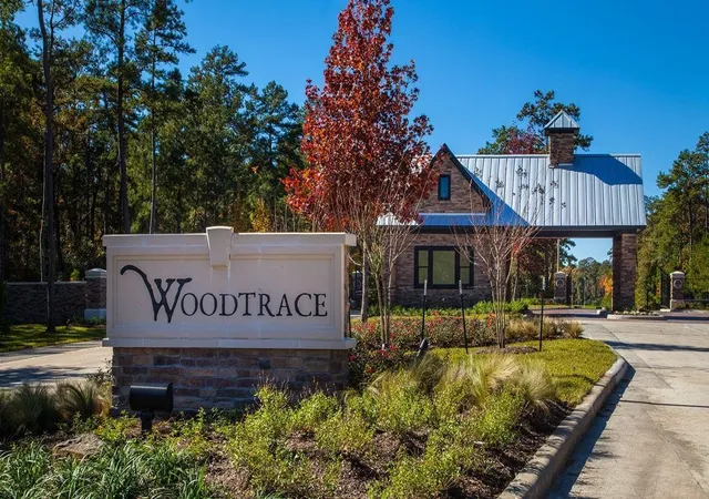 2nd image of 902 Falcon Hollow Ln, Pinehurst, TX 77362 | MLS# 39971388