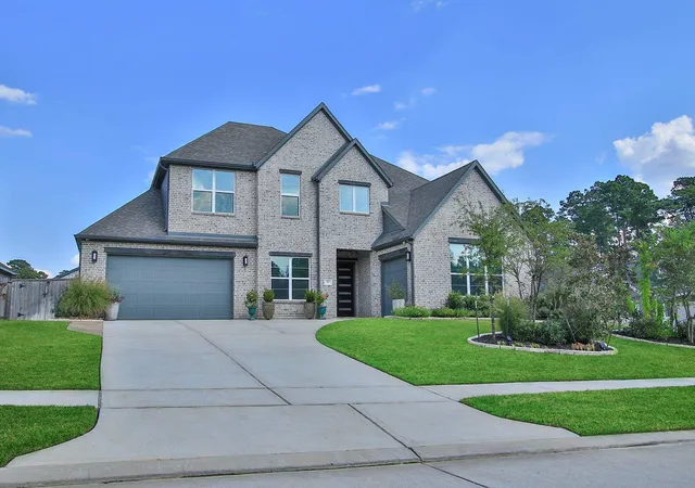 4th image of 902 Falcon Hollow Ln, Pinehurst, TX 77362 | MLS# 39971388