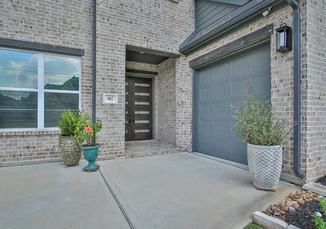 5th image of 902 Falcon Hollow Ln, Pinehurst, TX 77362 | MLS# 39971388
