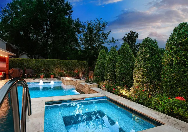 Photo 50 of Sale Pending at 242 Split Rock Rd, Spring, TX 77381 | MLS# 9248759 | Listing updated on 2026-08-28