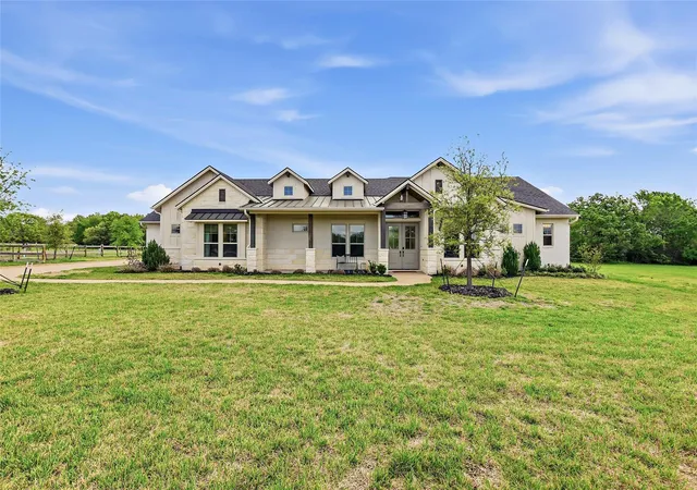 1st image of 10701 Harvey Ranch Rd, College Station, TX 77845 | MLS# 40805959