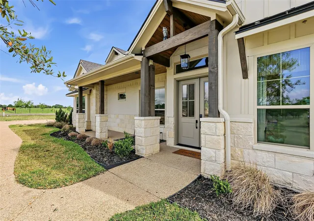 3rd image of 10701 Harvey Ranch Rd, College Station, TX 77845 | MLS# 40805959
