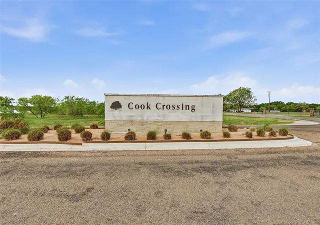 48th image of 10701 Harvey Ranch Rd, College Station, TX 77845 | MLS# 40805959