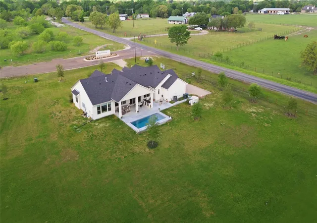 49th image of 10701 Harvey Ranch Rd, College Station, TX 77845 | MLS# 40805959