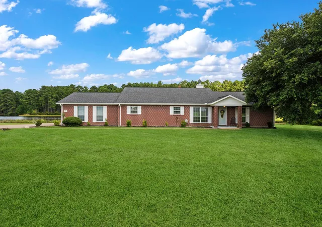 Photo 3 of Single family home for sale at 98 Heather Ln, Trinity, TX 75862 | MLS# 17885106 | Listing updated on 2026-08-29