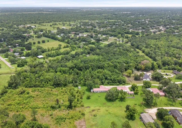 Homes for sale in Alvin, TX | 2197 County Road 540, Alvin, TX 77511 | MLS# 88483725