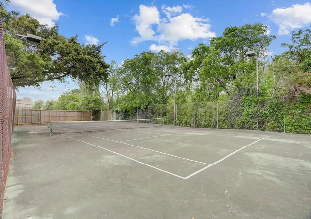 Homes for sale in Houston, TX | 8020 Braesmain Drive, Houston, TX 77025 | Houzeo
