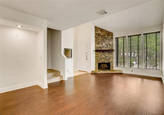 Homes for sale in Houston, TX | 8020 Braesmain Dr #1806, Houston, TX 77025 | MLS# 4935436