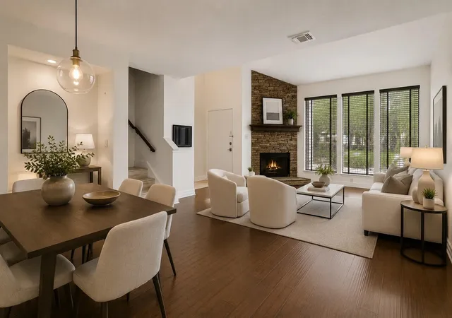 Homes for sale in Houston, TX | 8020 Braesmain Dr #1806, Houston, TX 77025 | MLS# 4935436