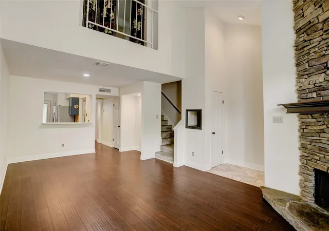 Homes for sale in Houston, TX | 8020 Braesmain Dr #1806, Houston, TX 77025 | MLS# 4935436