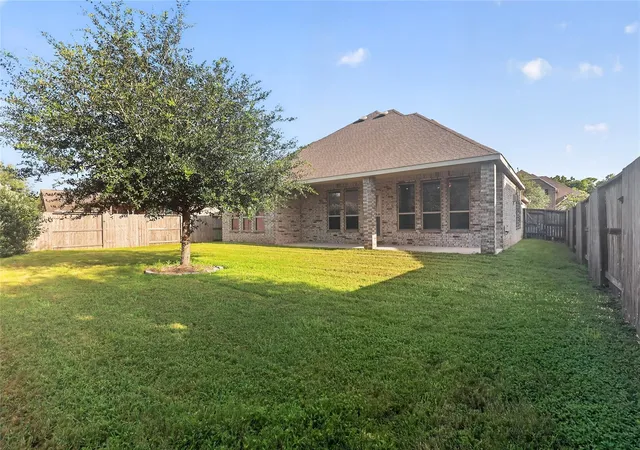Photo 2 of Single family home for sale at 3626 Pasteur Ln, Rosharon, TX 77583 | MLS# 94818234 | Listing updated on 2026-09-10