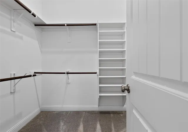 Photo 42 of Single family home for sale at 3626 Pasteur Ln, Rosharon, TX 77583 | MLS# 94818234 | Listing updated on 2026-09-10