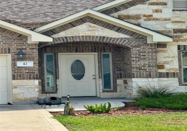 Photo 2 of Single family home for sale at 42 Trl Lake, Trinity, TX 75862 | MLS# 53047212 | Listing updated on 2026-08-31