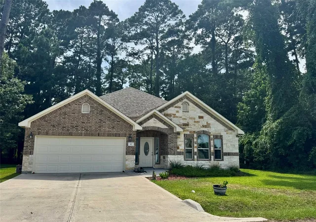 Photo 36 of Single family home for sale at 42 Trl Lake, Trinity, TX 75862 | MLS# 53047212 | Listing updated on 2026-08-31