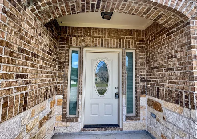 Photo 2 of Single family home for sale at 42 Trl Lake, Trinity, TX 75862 | MLS# 53047212 | Listing updated on 2026-08-31