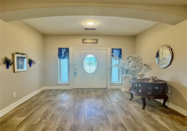 Photo 3 of Single family home for sale at 42 Trl Lake, Trinity, TX 75862 | MLS# 53047212 | Listing updated on 2026-08-31