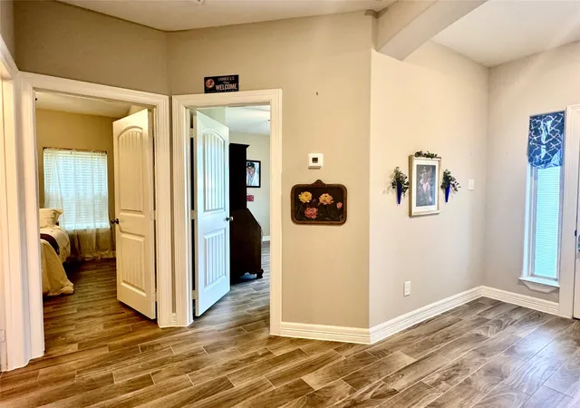Photo 4 of Single family home for sale at 42 Trl Lake, Trinity, TX 75862 | MLS# 53047212 | Listing updated on 2026-08-31