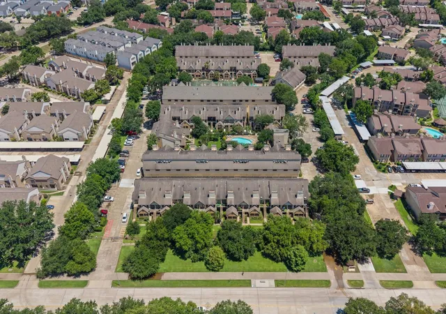 2nd image of 2425 Holly Hall St, Houston, TX 77054