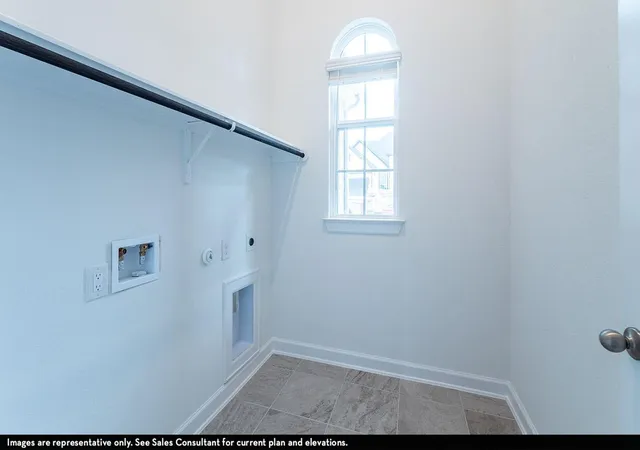 Photo 19 of Single family home for sale at 18651 Cypress Hl Dr, Rosharon, TX 77583 | MLS# 19302412 | Listing updated on 2026-09-05