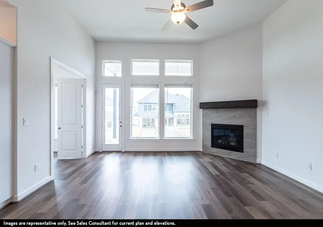 Photo 2 of Single family home for sale at 18651 Cypress Hl Dr, Rosharon, TX 77583 | MLS# 19302412 | Listing updated on 2026-09-05