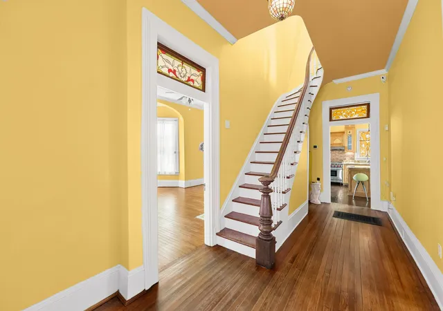 4th image of 1301 Broadway St, Galveston, TX 77550 | MLS# 24834144