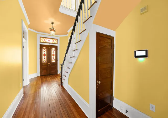 5th image of 1301 Broadway St, Galveston, TX 77550 | MLS# 24834144
