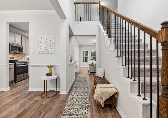 Photo 3 of Single family home for sale at 16680 Rockwall St, Conroe, TX 77303 | MLS# 91283497 | Listing updated on 2026-08-01